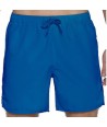 NATH Herre Badeshorts - Model Asterix - RESTLAGER