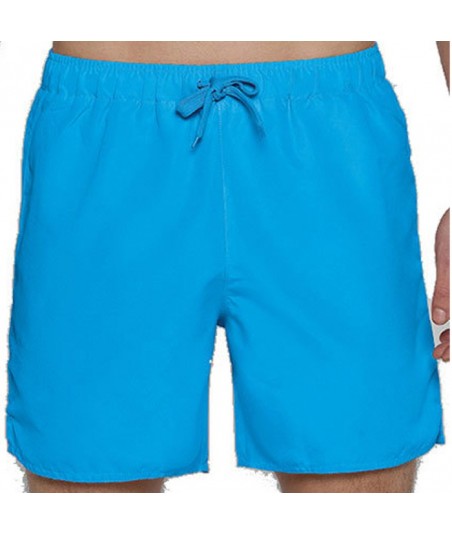NATH Herre Badeshorts - Model Asterix - RESTLAGER