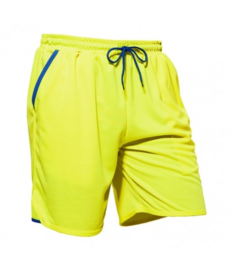 NATH Herre Sport Shorts - Model Energy - RESTLAGER