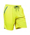 NATH Herre Sport Shorts - Model Energy - RESTLAGER