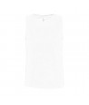 SOL's Herre Tanktop Shirt - Bomuld - Ens Farvet