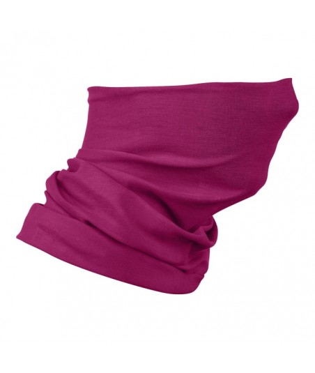 SOL'S Polyester Multifunktionel Nakke Varmer