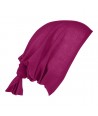 SOL'S Polyester Multifunktionel Nakke Varmer