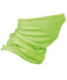 SOL'S Polyester Multifunktionel Nakke Varmer