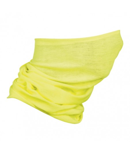 SOL'S Polyester Multifunktionel Nakke Varmer