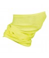 SOL'S Polyester Multifunktionel Nakke Varmer