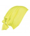 SOL'S Polyester Multifunktionel Nakke Varmer