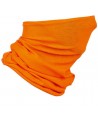 SOL'S Polyester Multifunktionel Nakke Varmer