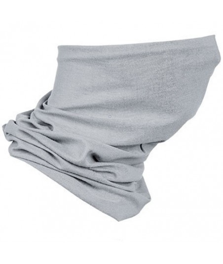 SOL'S Polyester Multifunktionel Nakke Varmer