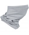 SOL'S Polyester Multifunktionel Nakke Varmer