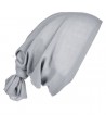 SOL'S Polyester Multifunktionel Nakke Varmer