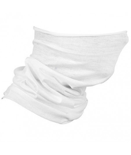 SOL'S Polyester Multifunktionel Nakke Varmer