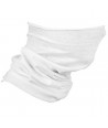 SOL'S Polyester Multifunktionel Nakke Varmer
