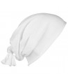 SOL'S Polyester Multifunktionel Nakke Varmer