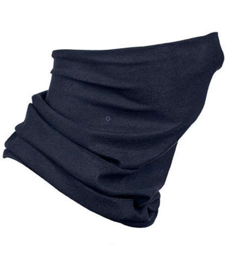 SOL'S Polyester Multifunktionel Nakke Varmer