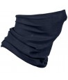 SOL'S Polyester Multifunktionel Nakke Varmer