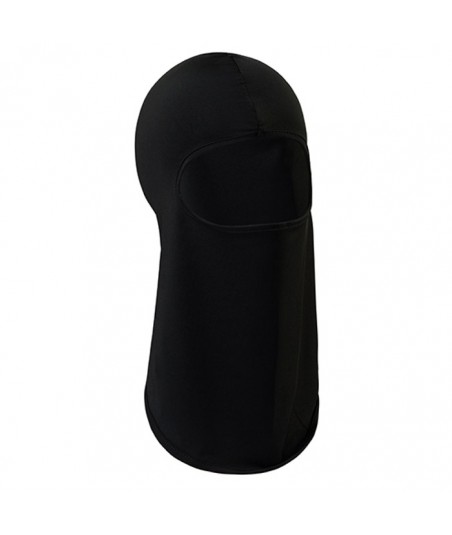 KORNTEX Multifunktionel Vinter (Balaclava) Elefanthue