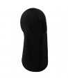 KORNTEX Multifunktionel Vinter (Balaclava) Elefanthue