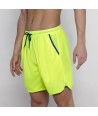NATH Herre Sport Shorts - Model Energy - RESTLAGER