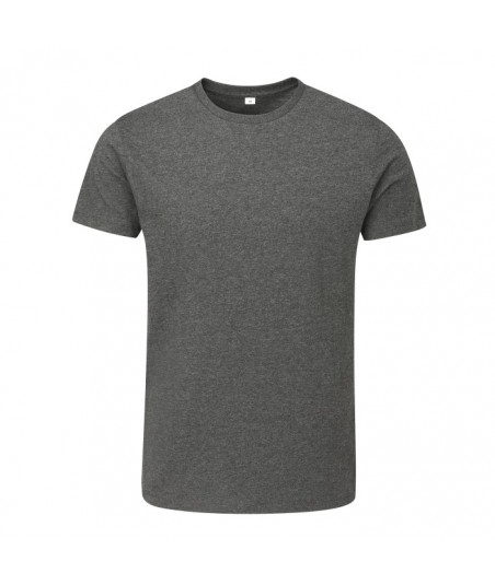 NATH Kortærmet Herre T-shirt - Økologisk