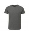 NATH Kortærmet Herre T-shirt - Økologisk
