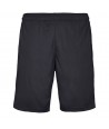 SOL'S  Herre Shorts - Model Thunder - Sort
