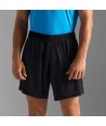 SOL'S  Herre Shorts - Model Thunder - Sort