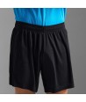 SOL'S  Herre Shorts - Model Thunder - Sort