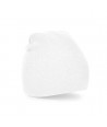 BEECHFIELD Universal Vinter Strik Hue