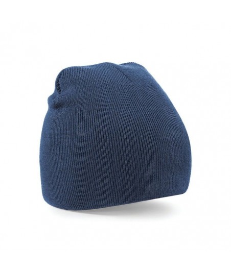 BEECHFIELD Universal Vinter Strik Hue