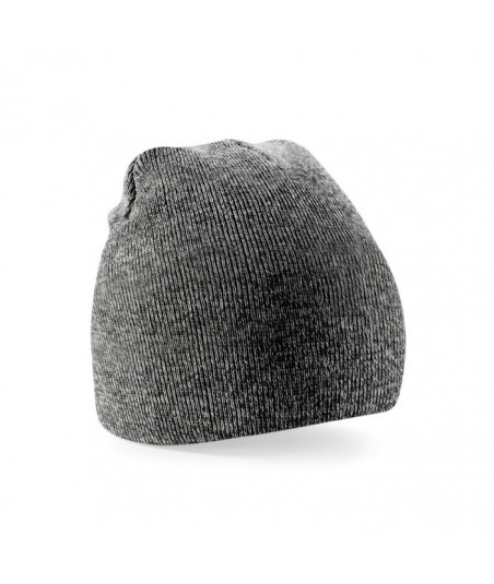BEECHFIELD Universal Vinter Strik Hue