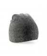 BEECHFIELD Universal Vinter Strik Hue