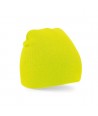 BEECHFIELD Universal Vinter Strik Hue