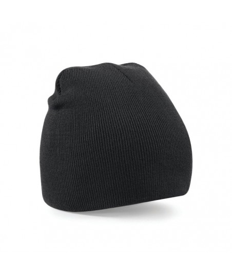 BEECHFIELD Universal Vinter Strik Hue