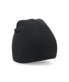 BEECHFIELD Universal Vinter Strik Hue