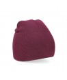 BEECHFIELD Universal Vinter Strik Hue