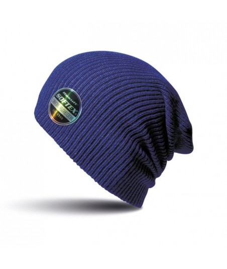 RESULT Universal Vinter Strik Hue