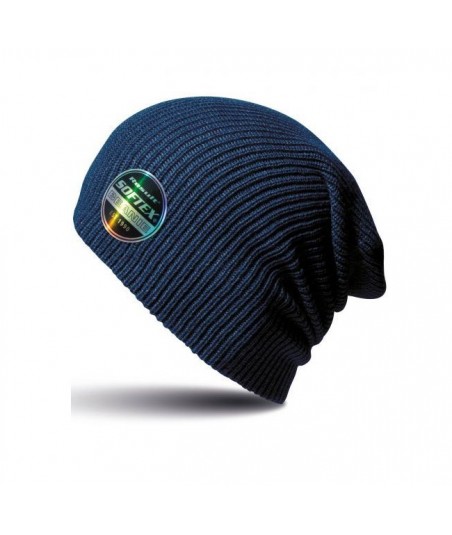 RESULT Universal Vinter Strik Hue