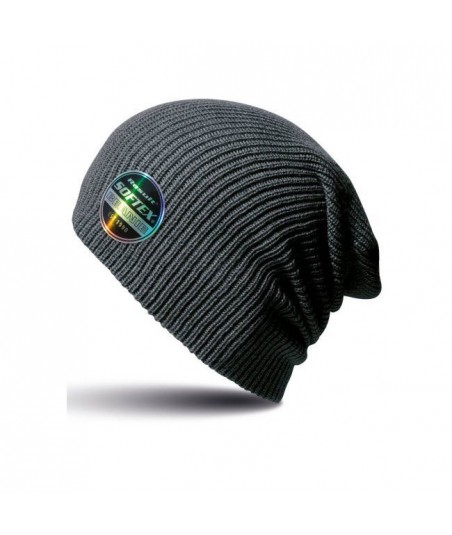 RESULT Universal Vinter Strik Hue