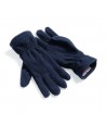 BEECHFIELD Fleece Herre Vinter Handsker