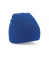 BEECHFIELD Universal Vinter Strik Hue