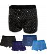Boxershorts
