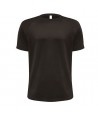 Kortærmet T-shirts