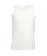 Tanktop Shirts