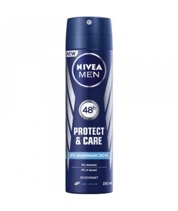 NIVEA Men Protect & Care...